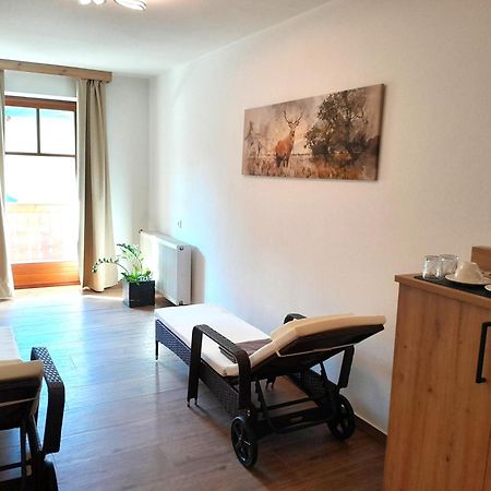 Gasthof Steinbichler Nussdorf am Attersee Bagian luar foto