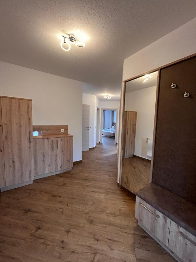Gasthof Steinbichler Nussdorf am Attersee Bagian luar foto