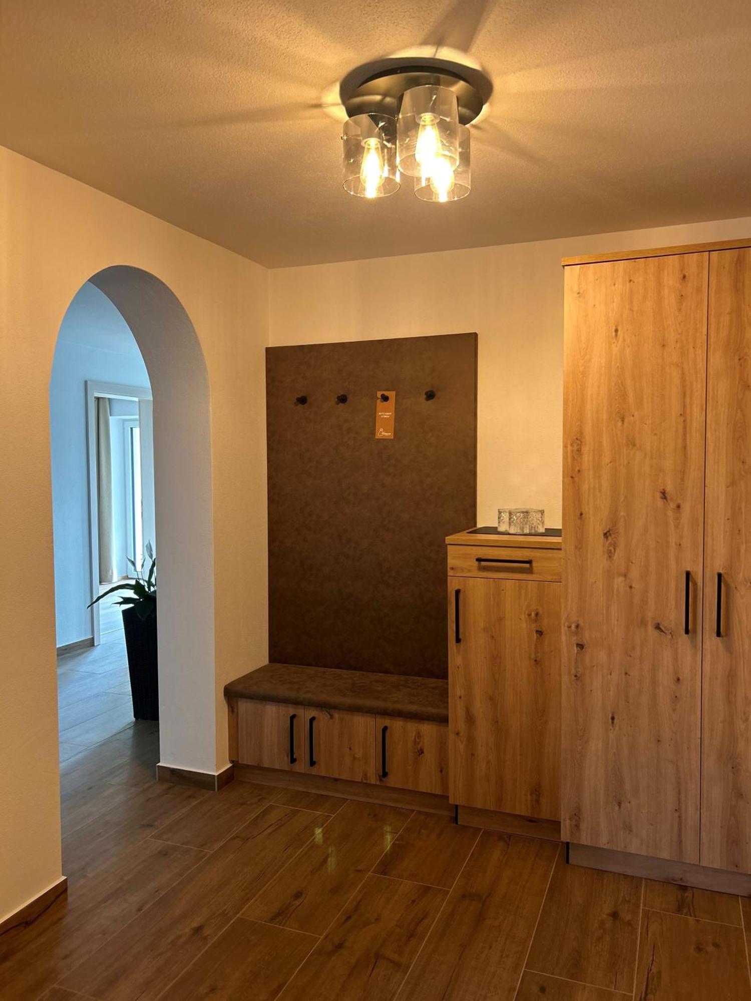 Gasthof Steinbichler Nussdorf am Attersee Bagian luar foto