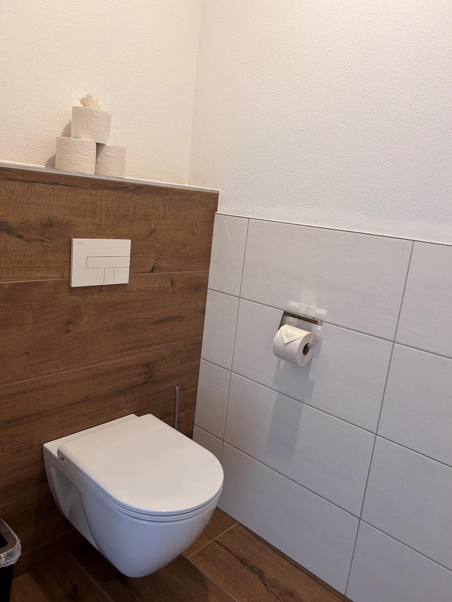 Gasthof Steinbichler Nussdorf am Attersee Bagian luar foto