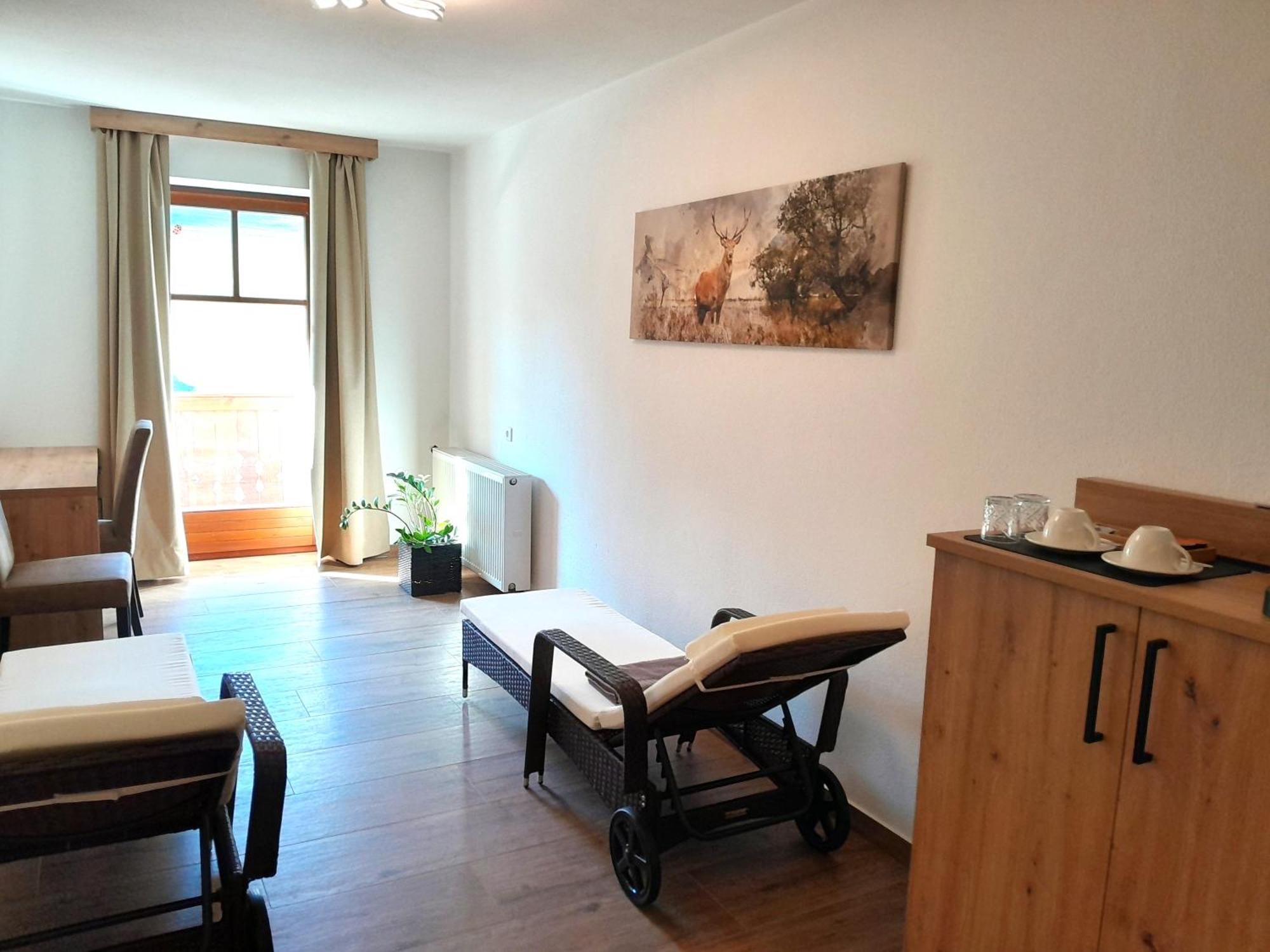 Gasthof Steinbichler Nussdorf am Attersee Bagian luar foto