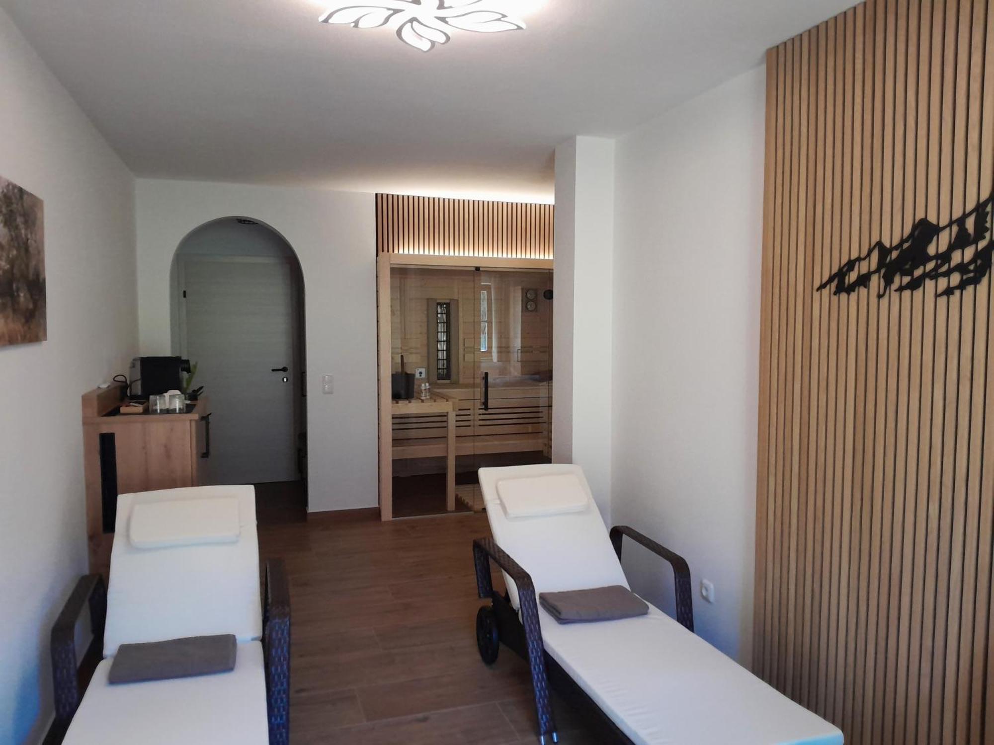 Gasthof Steinbichler Nussdorf am Attersee Bagian luar foto