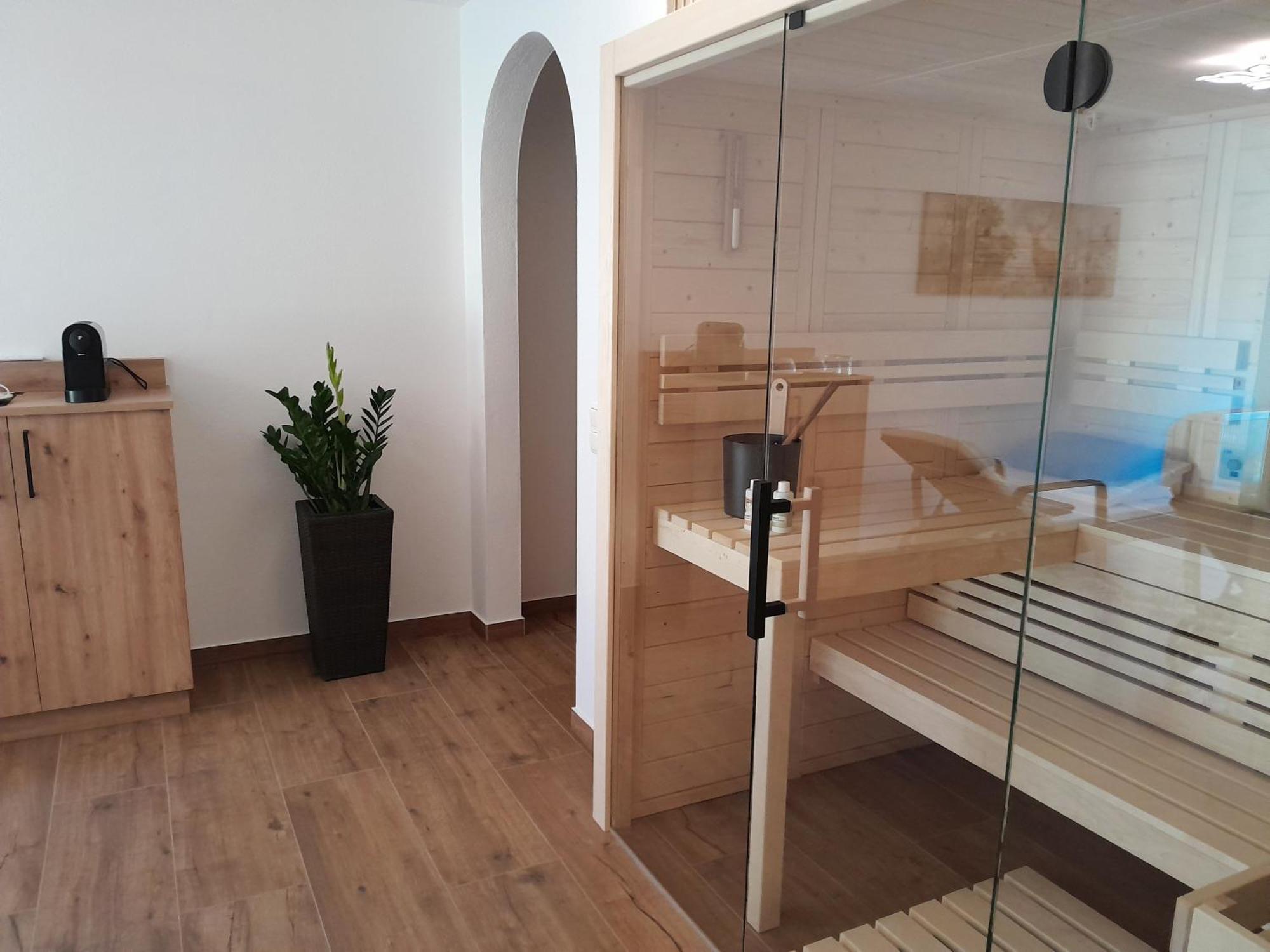 Gasthof Steinbichler Nussdorf am Attersee Bagian luar foto