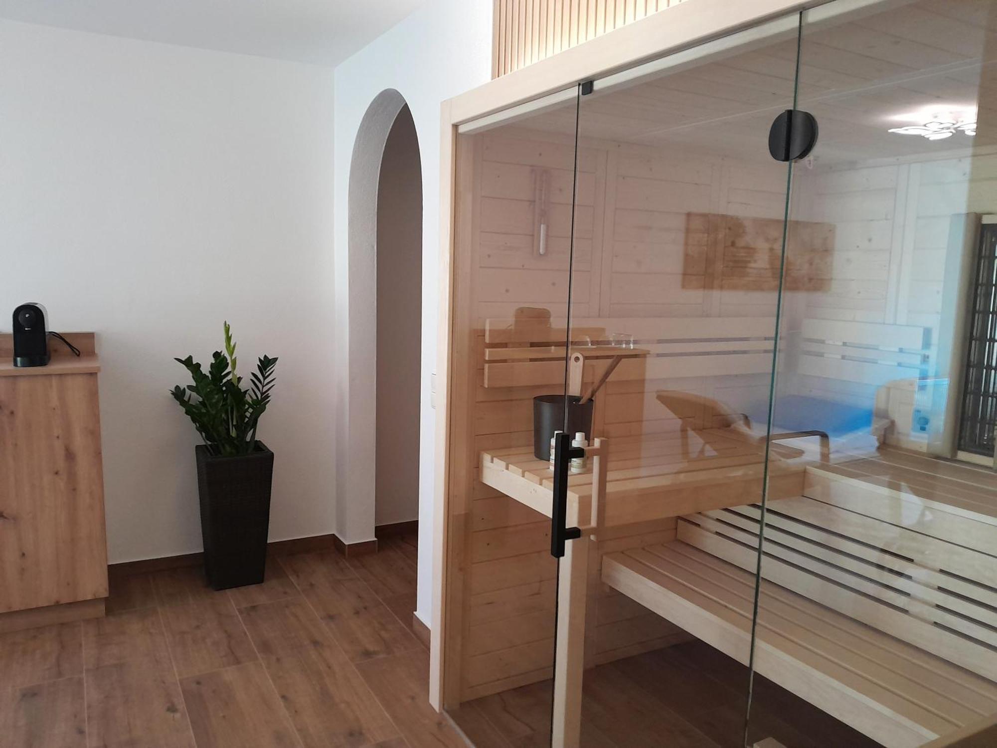 Gasthof Steinbichler Nussdorf am Attersee Bagian luar foto